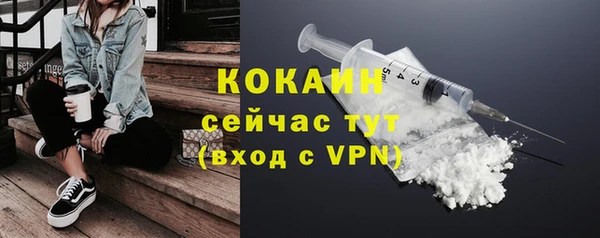 apvp Лиски
