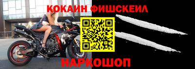 mdma Азнакаево